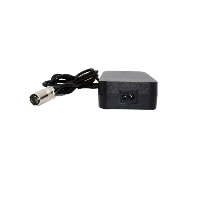 Power-Xtra - 13S - 54.6V 2A - Li-ion Pil Şarj Cihazı
