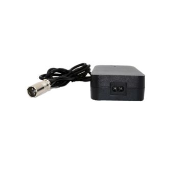 Power-Xtra - 13S - 54.6V 2A - Li-ion Pil Şarj Cihazı