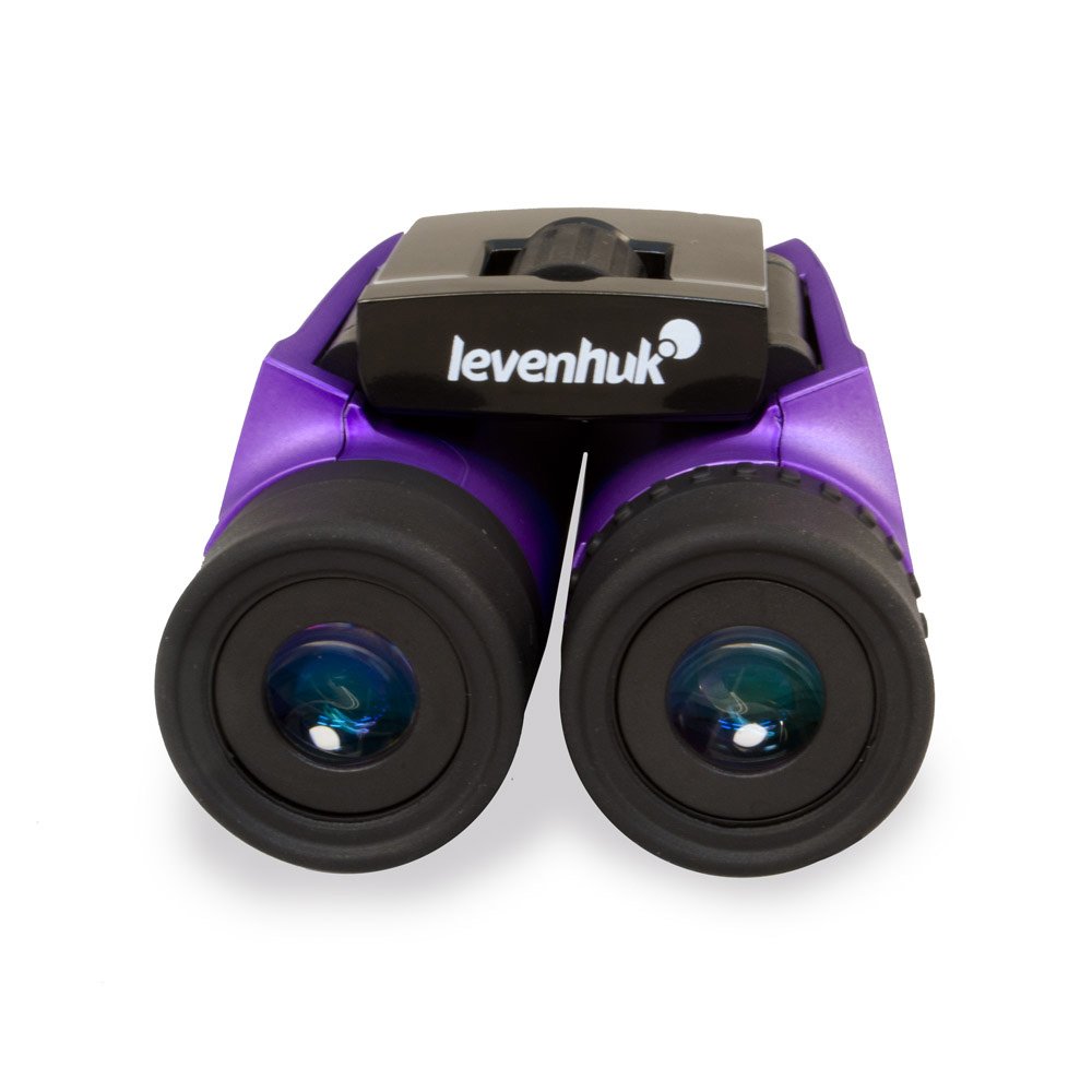 Levenhuk Rainbow 8x25 Dürbün