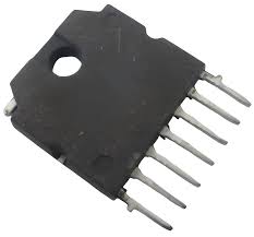 TA 8427K