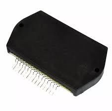 STK 0040