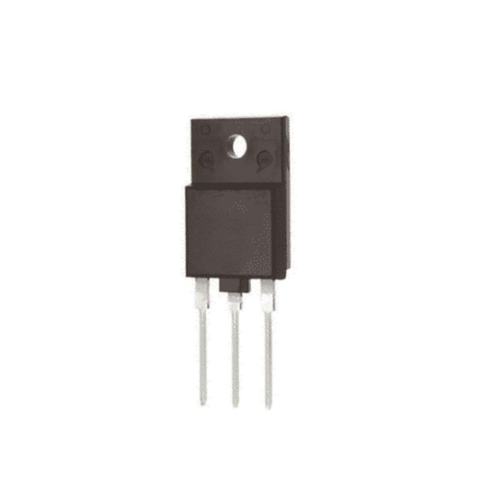 BU 4522 AX