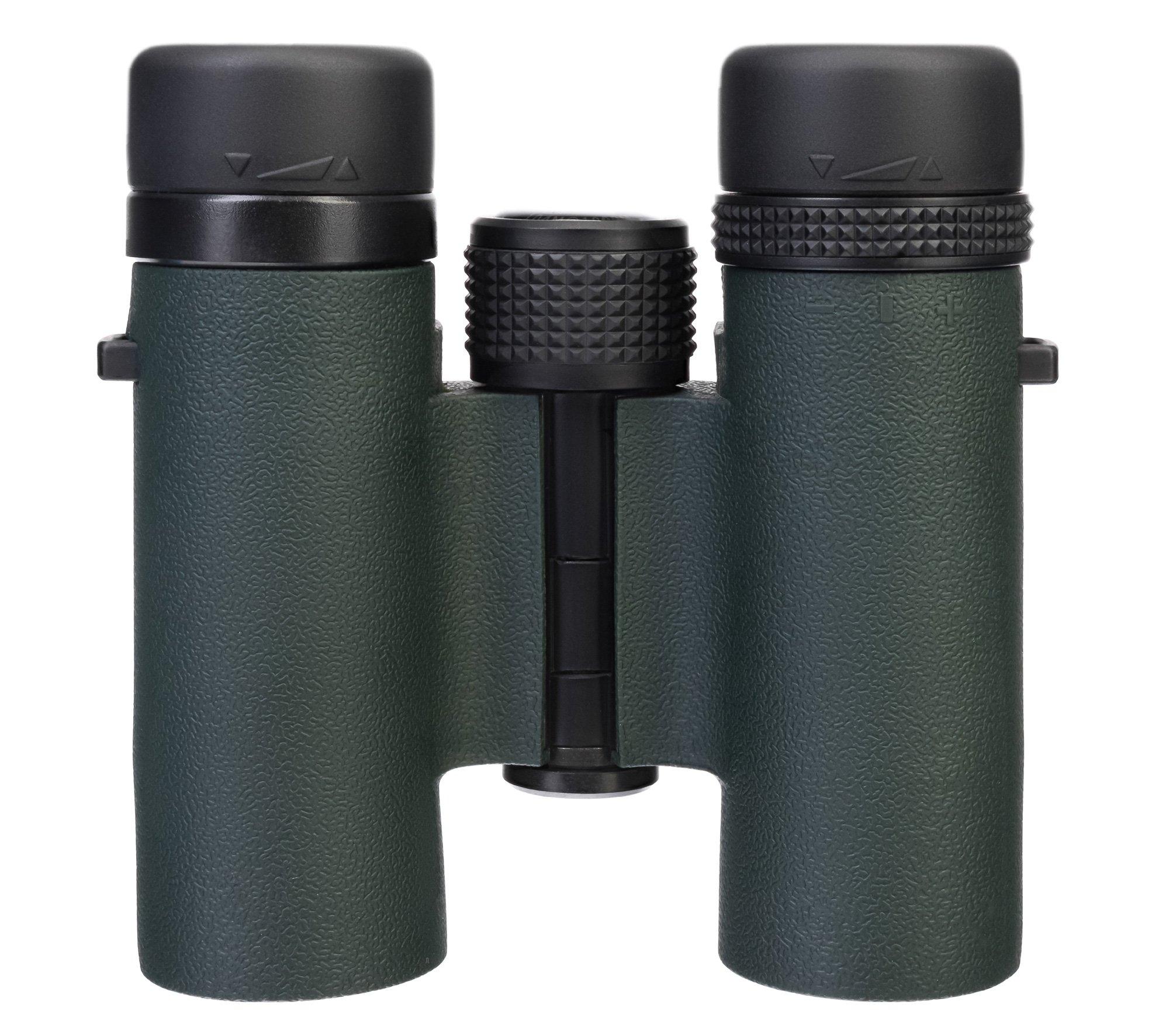 Levenhuk Karma PRO 10x25 Binoküler Dürbün
