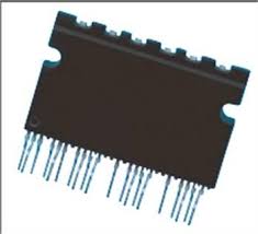 PS21661-RZ