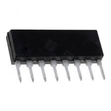 BA 6305 LN
