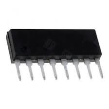BA 6305 LN