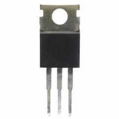 2SC 3514