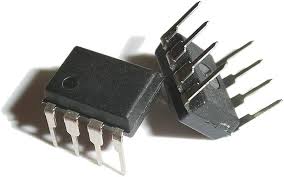 2Q S 01