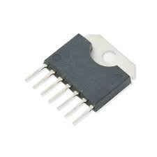 TA 8428K