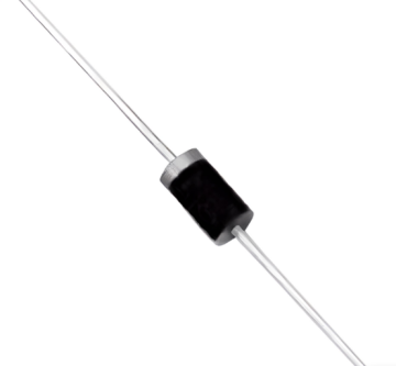 1N5365BRLG