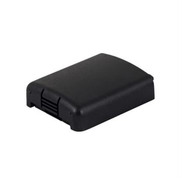 Senao 358 Telsiz Telefon Pili 1030 Mah