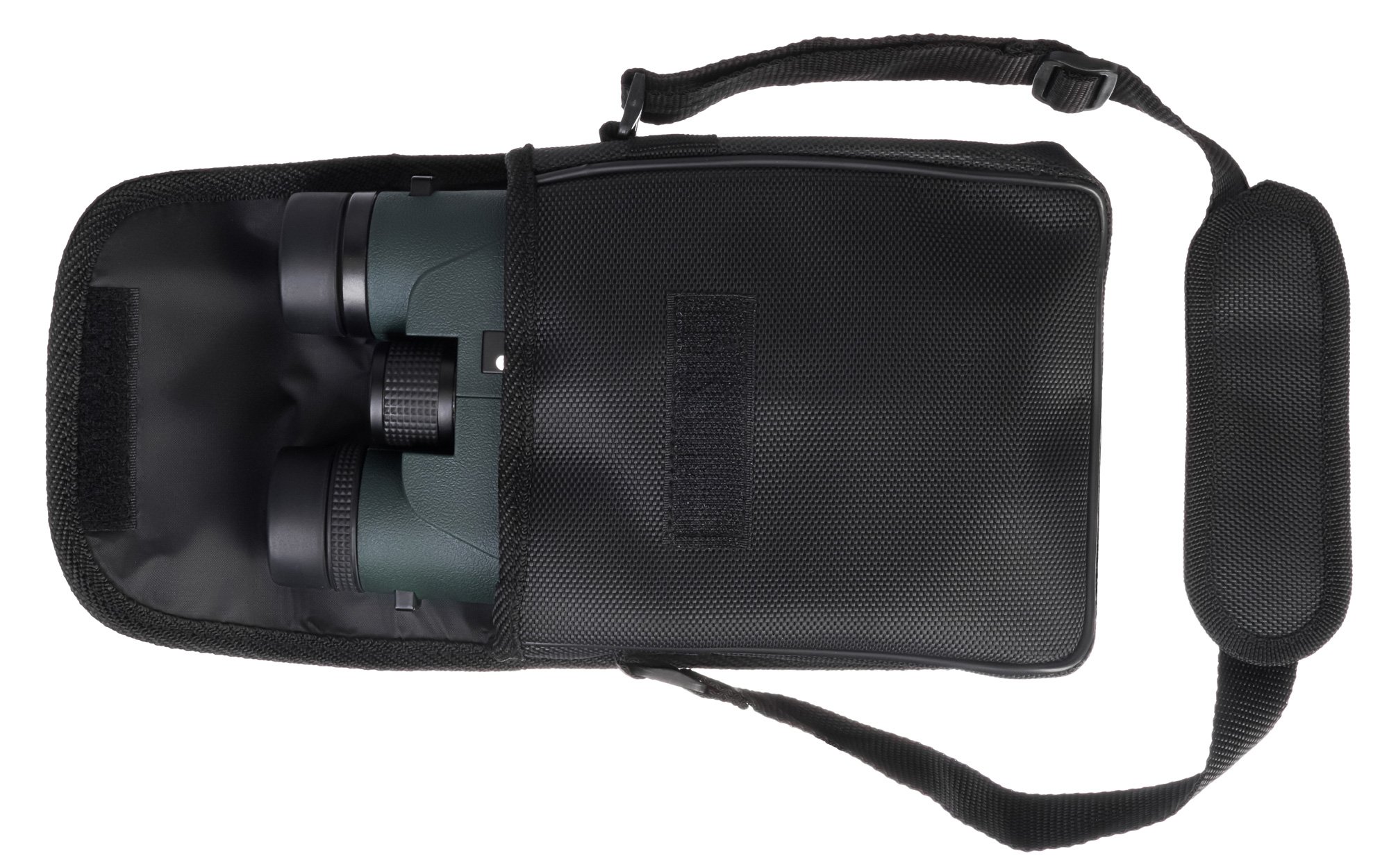 Levenhuk Karma PRO 10x32 Binoküler Dürbün