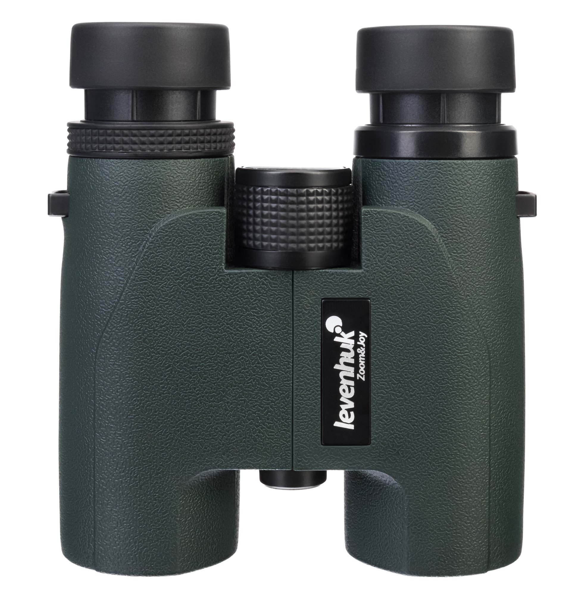 Levenhuk Karma PRO 10x32 Binoküler Dürbün