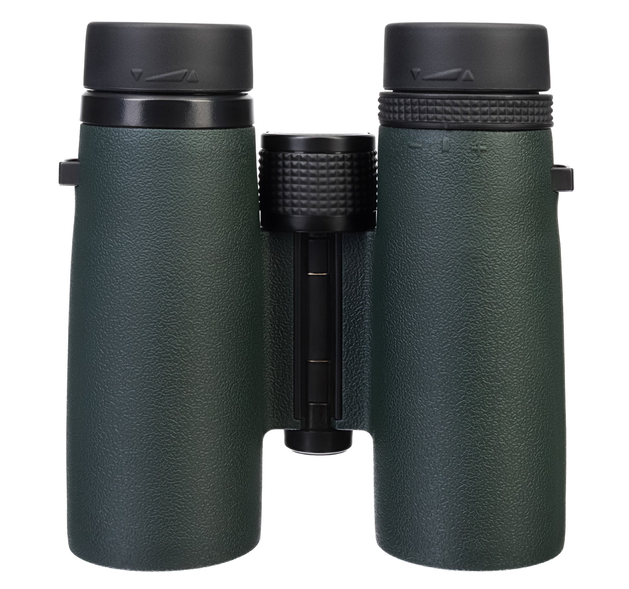 Levenhuk Karma PRO 10x32 Binoküler Dürbün