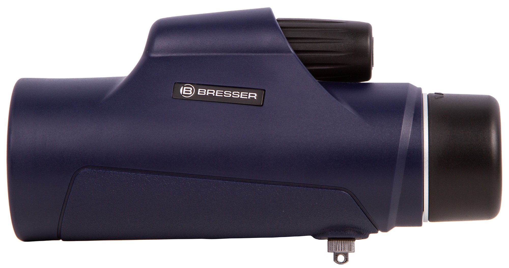 Bresser Topas 7x42 WP Monocular