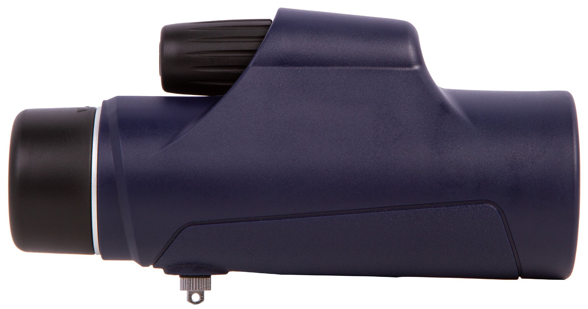 Bresser Topas 7x42 WP Monocular