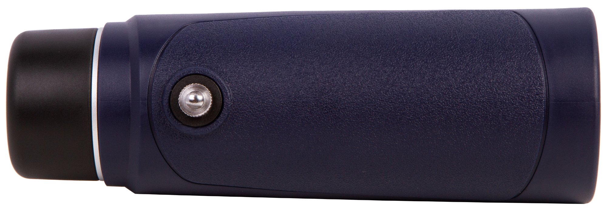 Bresser Topas 7x42 WP Monocular