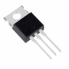 2SK 3531