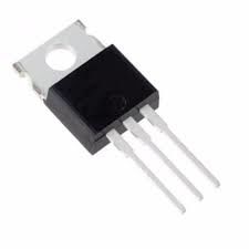 2SK 3531