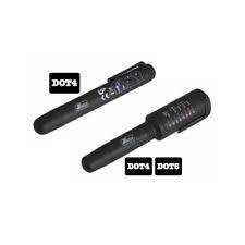 Retta HİDROLİK Test Kalemİ