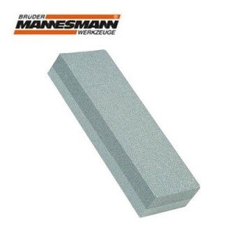 Mannesmann 405-200 Bileme Taşı, 200mm