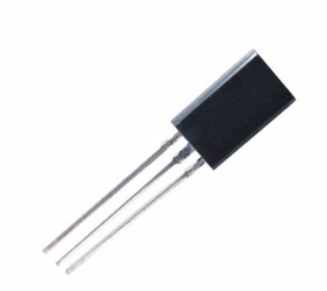 2SA1284