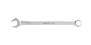 İZELTAŞ  0380 02 0014   Torx® - 14 mm Kombine Anahtar