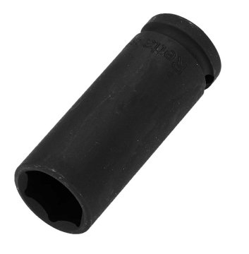 Retta 1/2'' Havalı Altı Köşe Lokma Anahtar Uzun