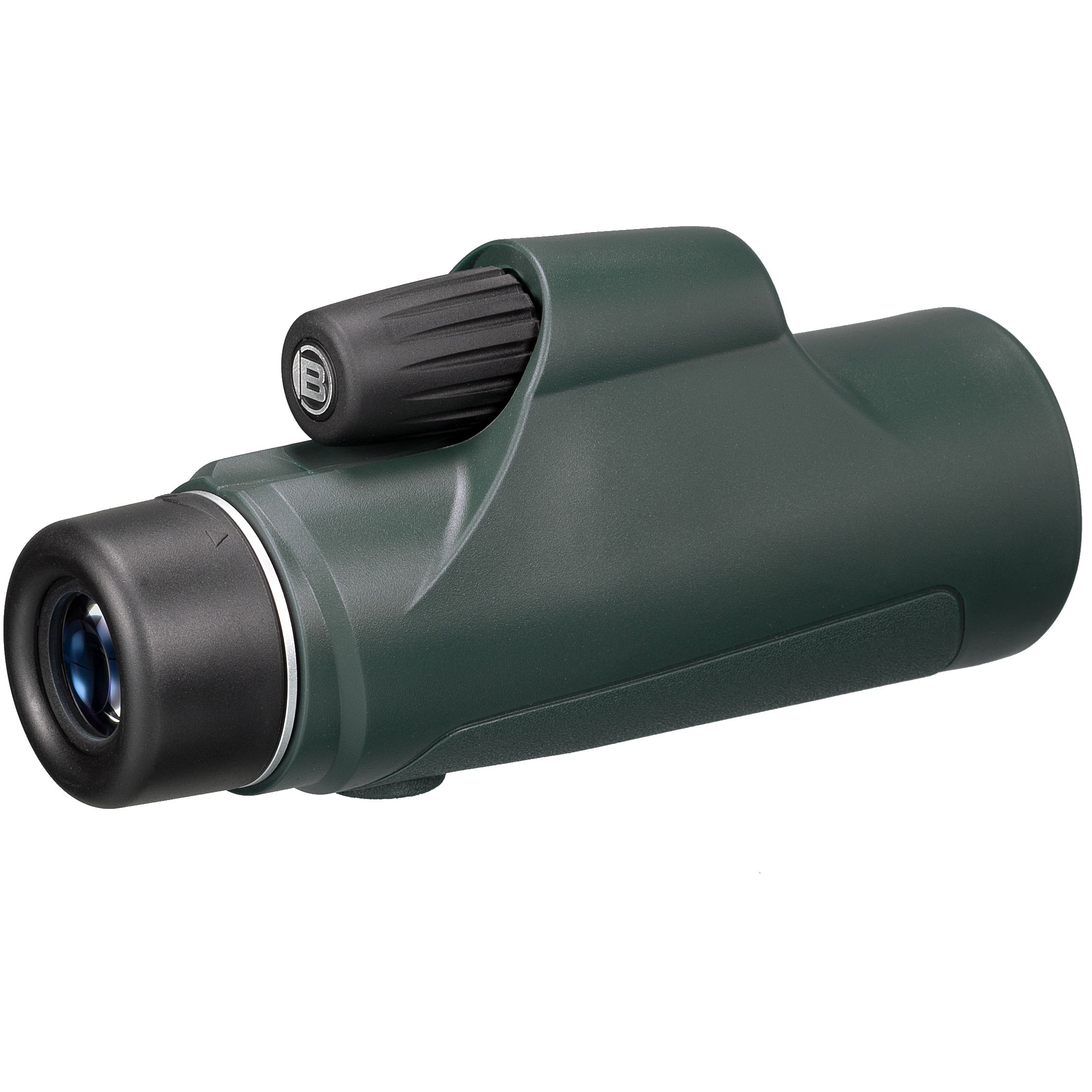 Bresser 10x42 Roof WP Monocular