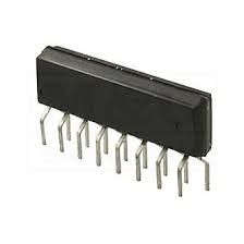 BA 6323L