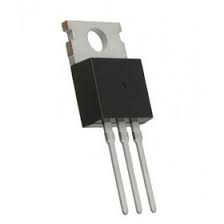 BU 4525AW