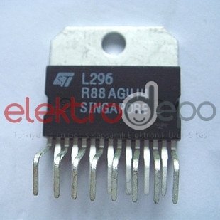 L 296P