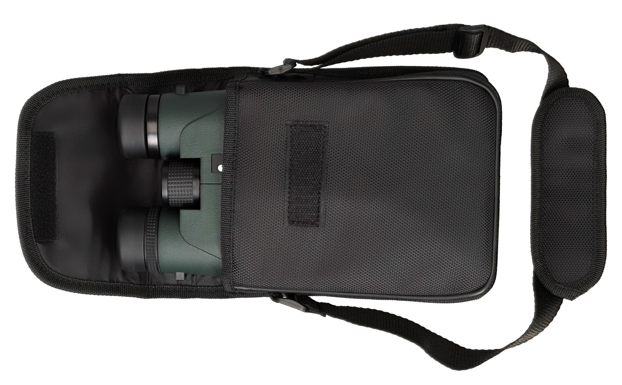 Levenhuk Karma PRO 10x50 Binoküler Dürbün
