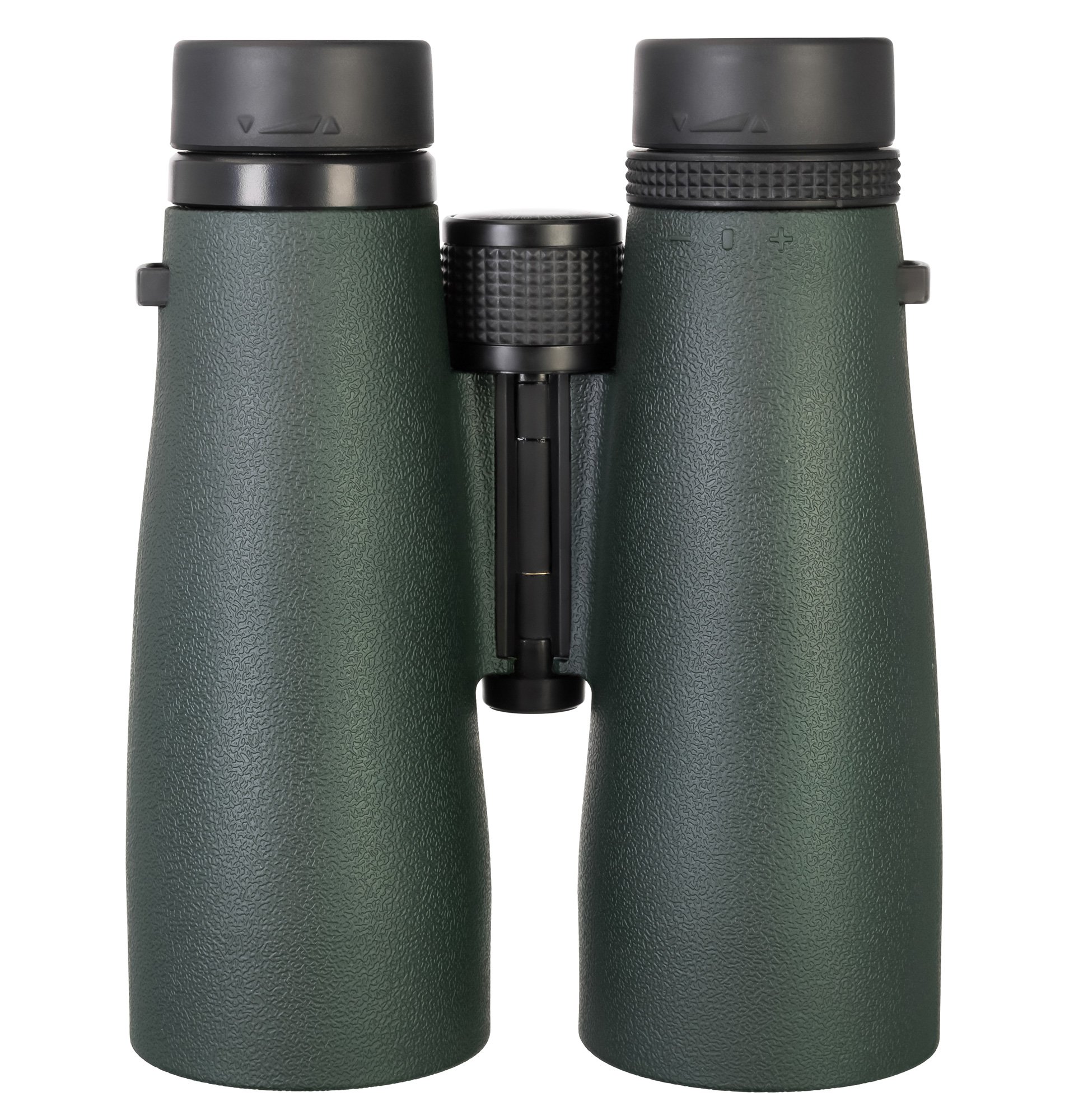 Levenhuk Karma PRO 10x50 Binoküler Dürbün