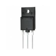 BU 4525 AX