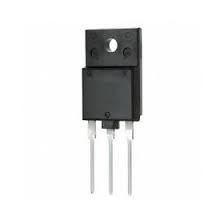 BU 4525 AX
