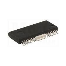 BA 6392 FP SMD