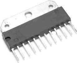 TA 8445K