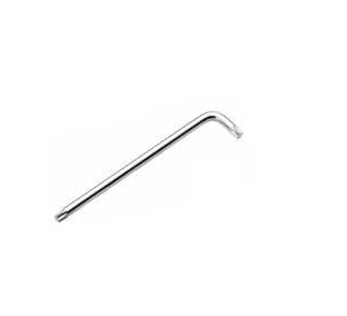 Retta L Torx Anahtarlar Uzun T40