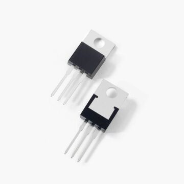 NCE6990