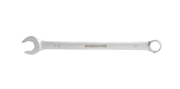 İZELTAŞ   0380 02 0017  Torx® - 17 mm Kombine Anahtar