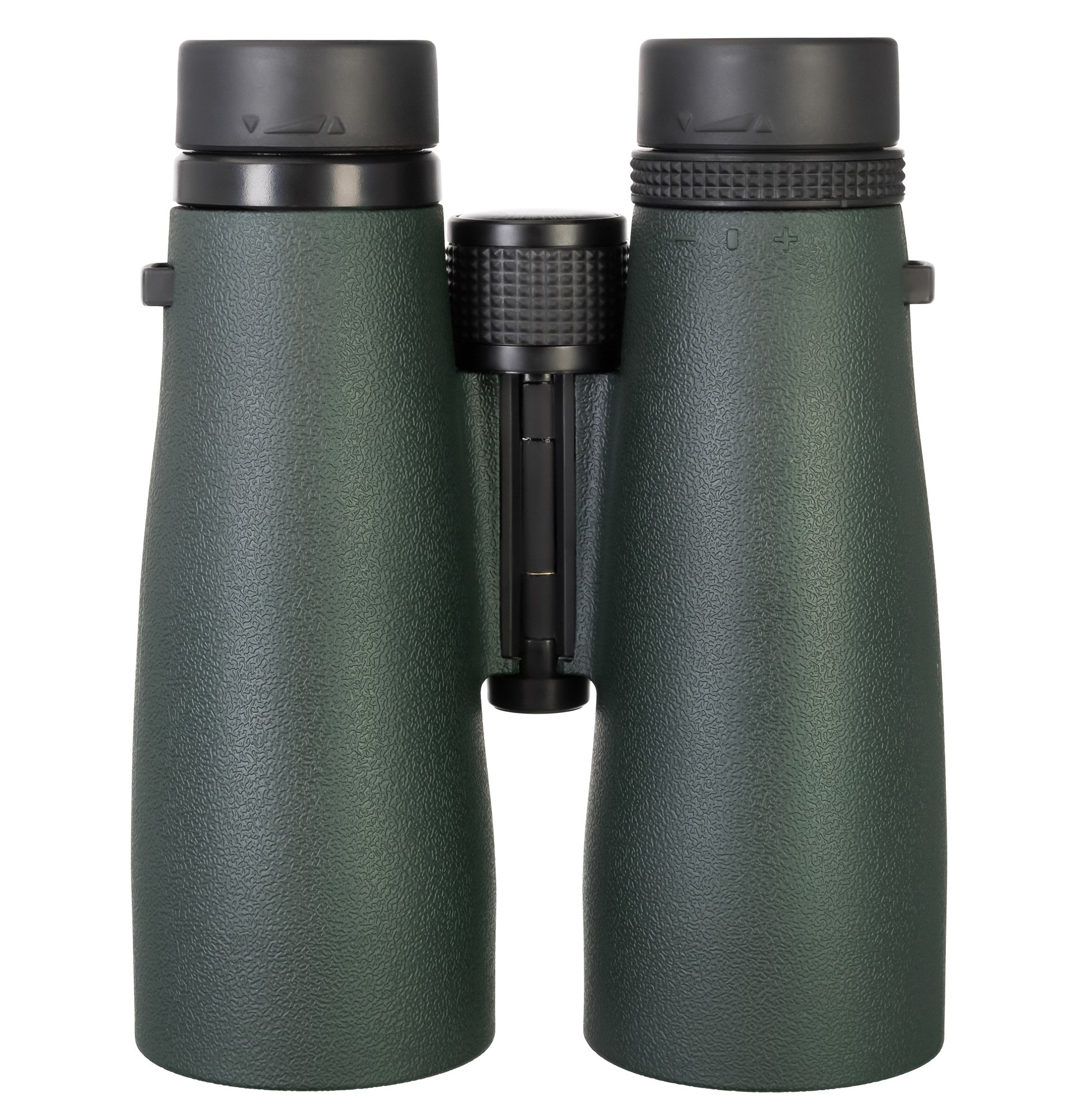 Levenhuk Karma PRO 12x50 Binoküler Dürbün