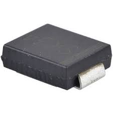 MBRS3100T3G
