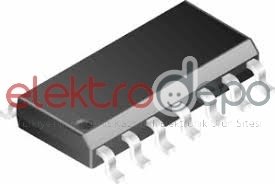 L 297D SMD