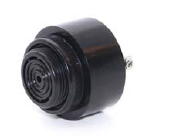 43mm Buzzer  IC-221G