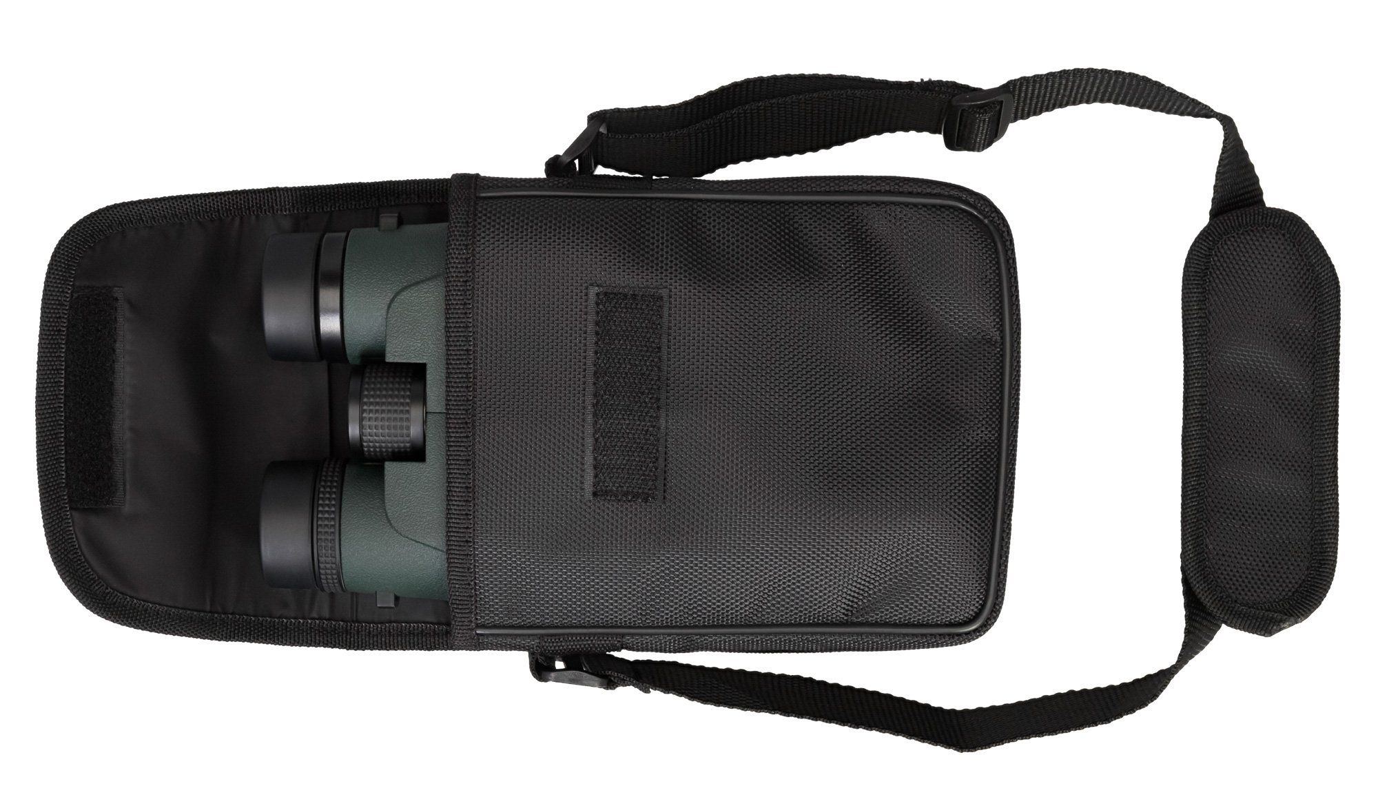 Levenhuk Karma PRO 16x42 Binoküler Dürbün