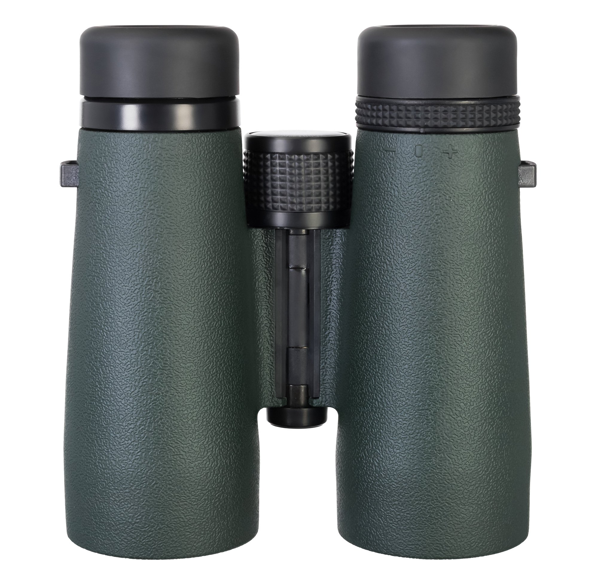 Levenhuk Karma PRO 16x42 Binoküler Dürbün