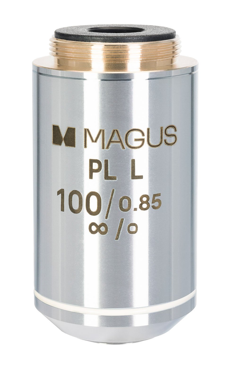 MAGUS SFR100 DRY 100х/0,85 Plan L Pol ∞/0 Objektif