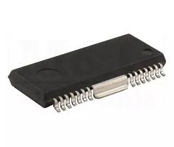 BA 6398 FP