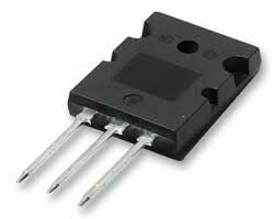 2SK 3595-01MR